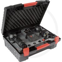 GRANIT Zestaw kontrolny do przyczep 50795980571 - Sklep PoltechParts