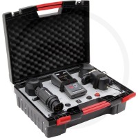 GRANIT Zestaw kontrolny do przyczep 50795980571 - Sklep PoltechParts