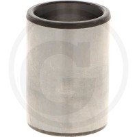 SIBO Tuleja 50915C10013 - Sklep PoltechParts