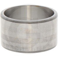 SIBO Tuleja 50915C10014 - Sklep PoltechParts