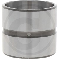SIBO Tuleja 50915C20032 - Sklep PoltechParts