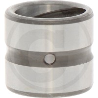 SIBO Tuleja 50915C30001 - Sklep PoltechParts