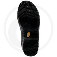 GRANIT Obuwie ochronne FOREST TECH 52471160-40 - 52471160-40 - Sklep rolniczy PoltechParts