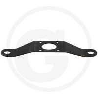 GRANIT Trzymak noża 52500434141F - 52500434141F - Sklep rolniczy PoltechParts