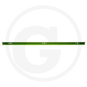 GRANIT Listwa prowadząca 52500515