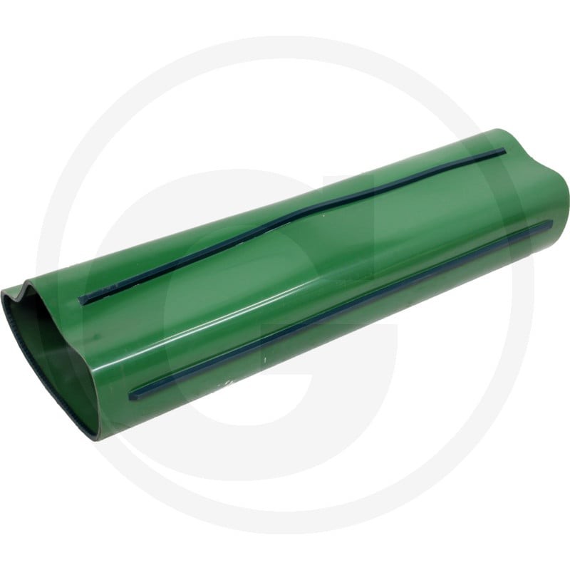 GRANIT Taśma zabieracza 52500553