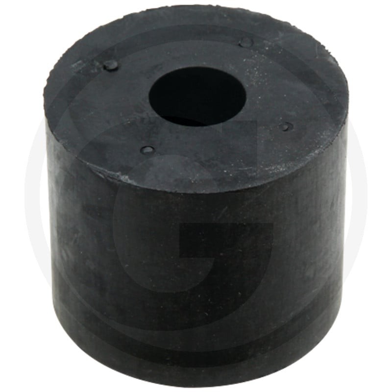 GRANIT Tuleja gumowa 52500574