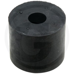 GRANIT Tuleja gumowa 52500574