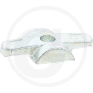 GRANIT Trzymak zęba 52500621333