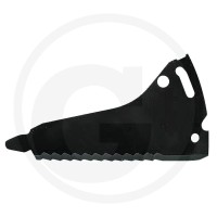 GRANIT Nóż 52502-049211F - 52502-049211F - Sklep rolniczy PoltechParts