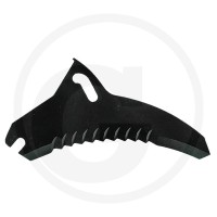 GRANIT Nóż 52502-067987F - 52502-067987F - Sklep rolniczy PoltechParts