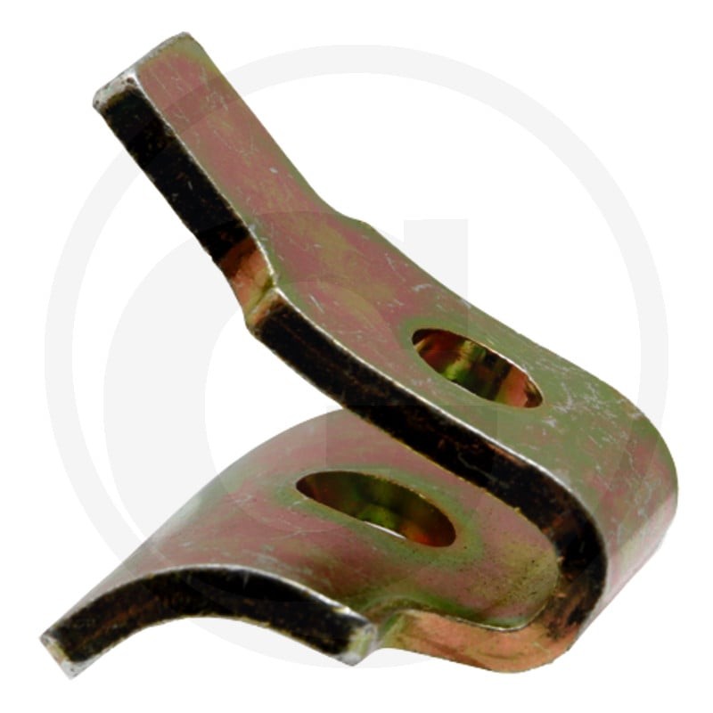 GRANIT Uchwyt 5250654351