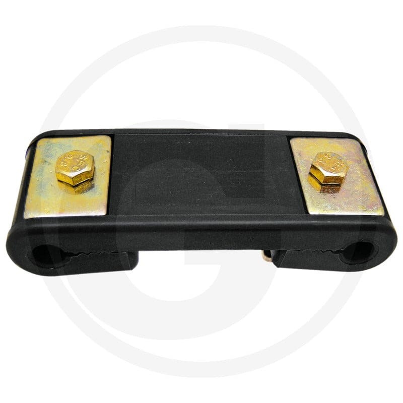 GRANIT Zabezpieczenie palca 52506564420