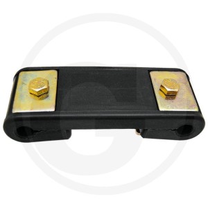 GRANIT Zabezpieczenie palca 52506564420