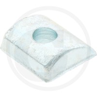 GRANIT Zacisk 5250673720 - 5250673720 - Sklep rolniczy PoltechParts