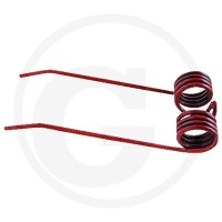 GRANIT Palec podbieracza 5250940522100 | poltechparts.pl