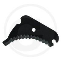 GRANIT Nóż 5250982210100F - 5250982210100F - Sklep rolniczy PoltechParts