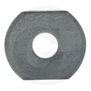 GRANIT Mocowanie 5251048200