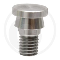 GRANIT Śruba 525119013 - Sklep PoltechParts