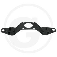 GRANIT Trzymak noża 525132294 - 525132294 - Sklep rolniczy PoltechParts