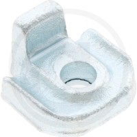 GRANIT Mocowanie 525150094 - 525150094 - Sklep rolniczy PoltechParts