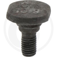 GRANIT Śruba nożyka 525154005506 - Sklep PoltechParts