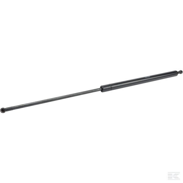 Sprężyna gazowa L635-430N