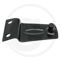 GRANIT Trzymak noża 52516501922 - 52516501922 - Sklep rolniczy PoltechParts