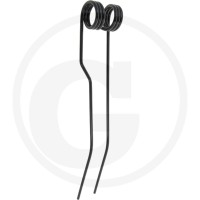 GRANIT Palec zgrabiarki pokosowej 52516624… | poltechparts.pl