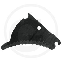 GRANIT Nóż 52516651648F - 52516651648F - Sklep rolniczy PoltechParts
