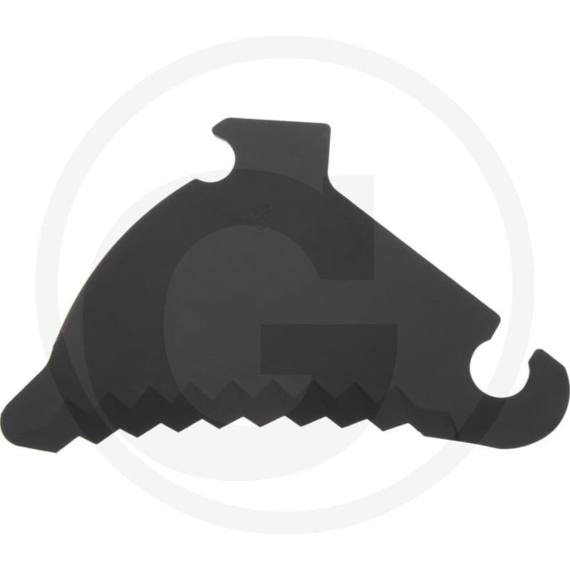 GRANIT Nóż tnący 52520260866.1F