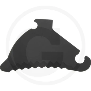 GRANIT Nóż tnący 52520260866.1F