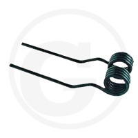 GRANIT Palec podbieracza 525278552.0 | poltechparts.pl