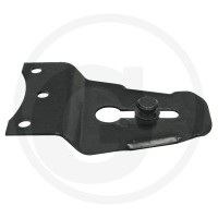 GRANIT Trzymak noża 5253290050109 - 5253290050109 - Sklep rolniczy PoltechParts