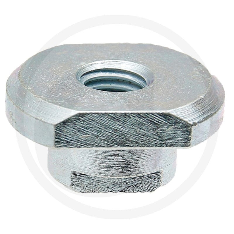 GRANIT Mocowanie 5254122014740F