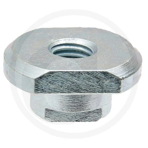 GRANIT Mocowanie 5254122014740F