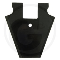 GRANIT Nóż 525433102F - 525433102F - Sklep rolniczy PoltechParts