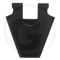 GRANIT Nóż 525433999F - 525433999F - Sklep rolniczy PoltechParts