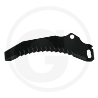 GRANIT Nóż 525434070F - 525434070F - Sklep rolniczy PoltechParts