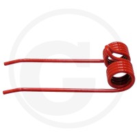 GRANIT Palec podbieracza 525436024 | poltechparts.pl