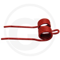 GRANIT Palec podbieracza 525458072 | poltechparts.pl