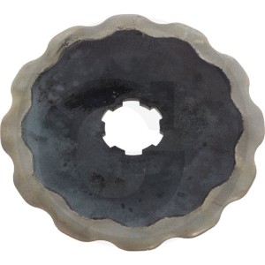 GRANIT Nożyk do kukurydzy 525501063