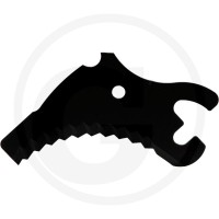 GRANIT Nóż 525525193 - 525525193 - Sklep rolniczy PoltechParts