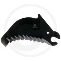 GRANIT Nóż 525525206 - 525525206 - Sklep rolniczy PoltechParts