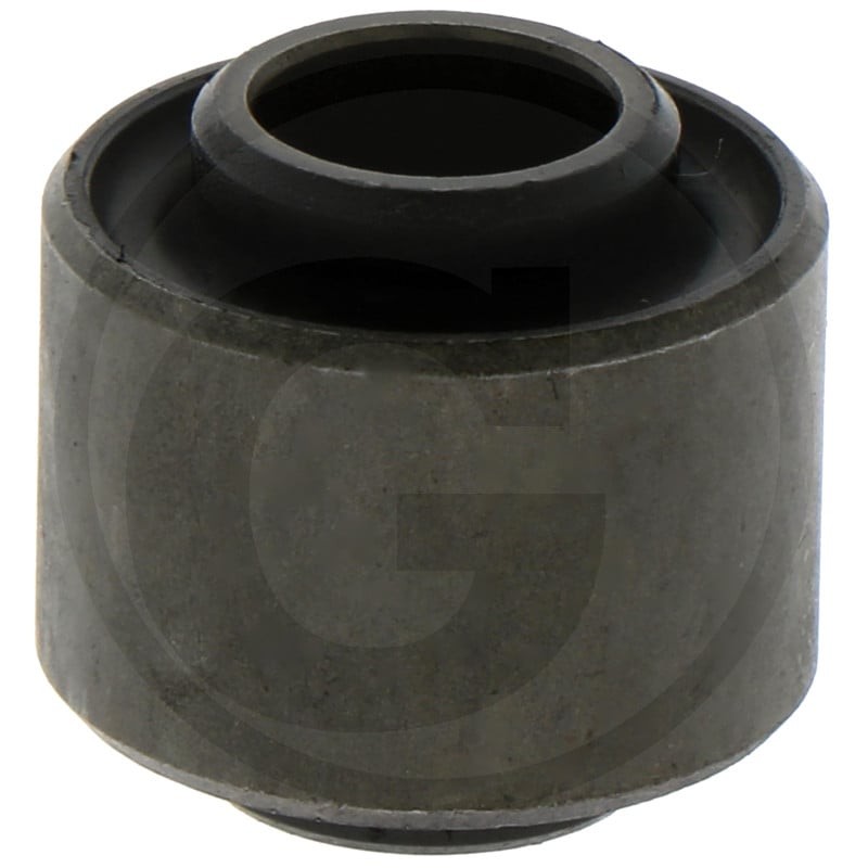 GRANIT Tuleja 5255253002
