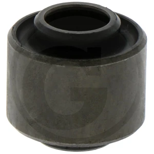 GRANIT Tuleja 5255253002
