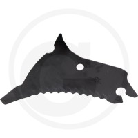 GRANIT Nóż 525525555 - 525525555 - Sklep rolniczy PoltechParts