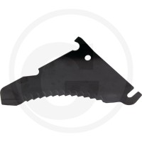 GRANIT Nóż przyczepy samozaładowczej 52552588 - 52552588 - Sklep rolniczy PoltechParts