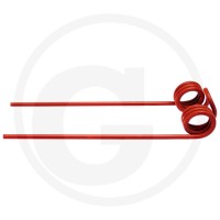 GRANIT Palec zgrabiarki pokosowej 52558600… | poltechparts.pl