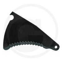 GRANIT Nóż 52560810F - 52560810F - Sklep rolniczy PoltechParts